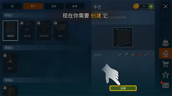 �������������޽�Ұ�