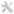 ����������3Pro(������װģ����Ϸ)