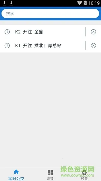 �麣���칫��(������������)