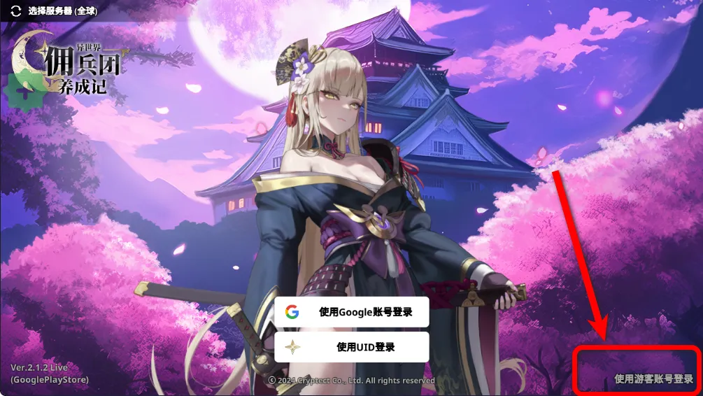 ������Ӷ�������ɼ�����˼�����ƽ��