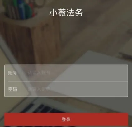 Сޱ����(��������ƽ̨)