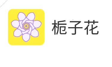 ���ӻ�(�ֻ�׬Ǯƽ̨)