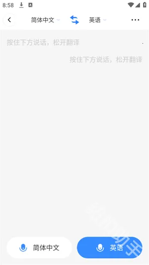 DeePAI����������