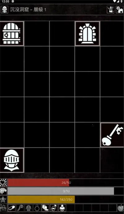 �Ͼ�����2026�ٷ�����