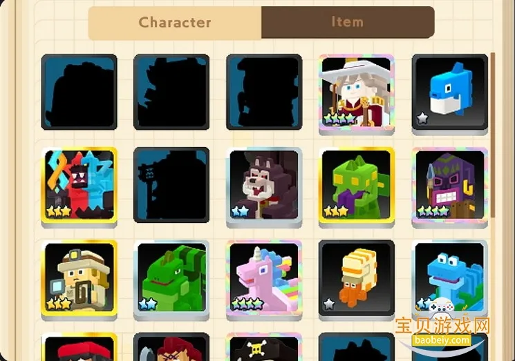 PANDOLAND2026���°汾