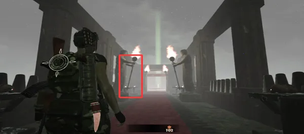 �Ҵ��߿���Steam��ֲ��(�ֲ�ս��������Ϸ)