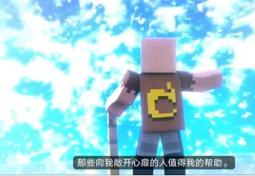 �ҵ����緳��2026���°汾