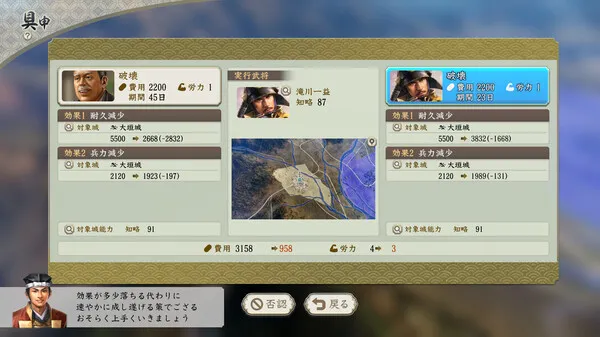 �ų�֮Ұ����ս��2026���°汾