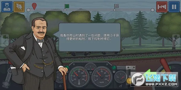 ��ģ����2026���°汾