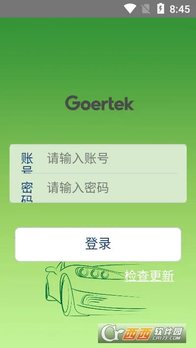 ������������ֻ���