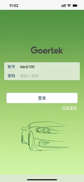 ������������ֻ���