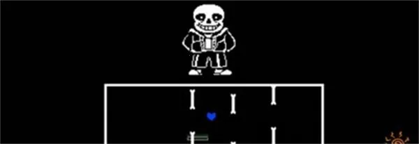 ��˵֮�²ʺ�