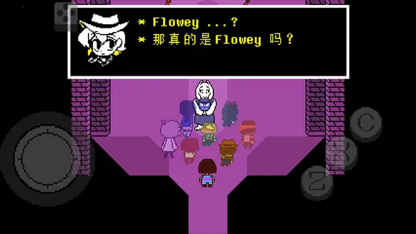 ��˵֮�²ʺ簲׿���ֻ���
