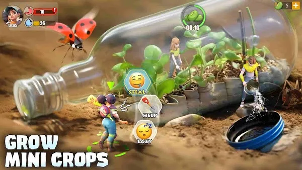 �����Ҵ���(�ƶ���ð����Ϸ)