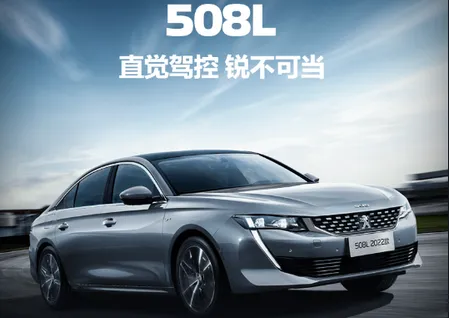 �������2026�ٷ����°汾