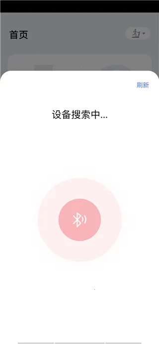�˶���(�˶���������)