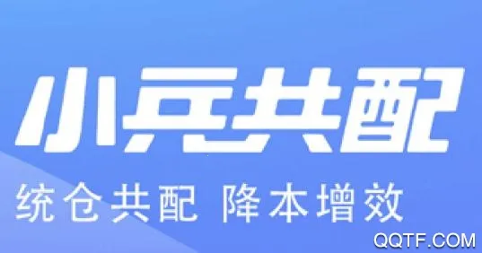 С������2026�ٷ����°汾