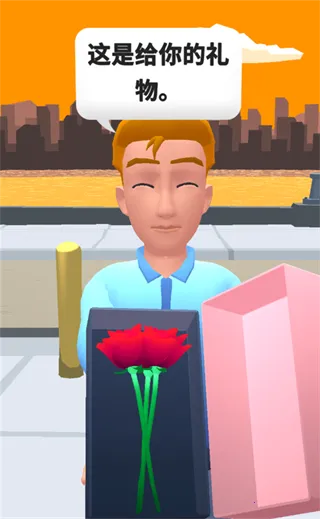 ��������2�ƽ��