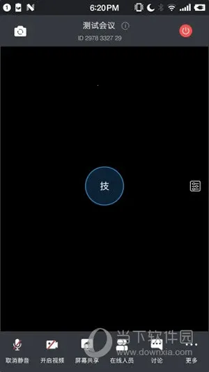 ������鰲׿���ֻ���