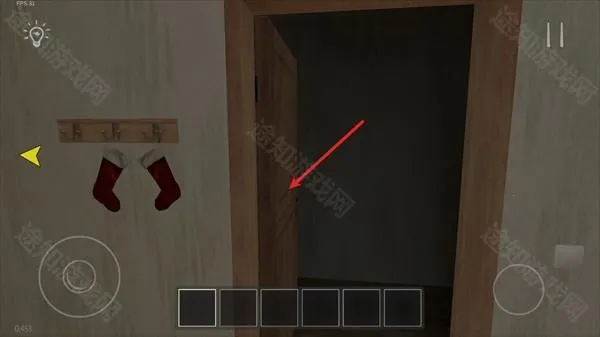 ����ұ�(�ұ�������Ϸ)