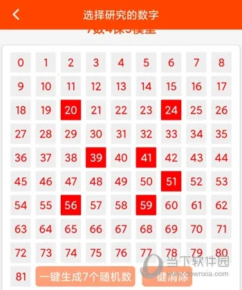 ��ת����2026���°汾