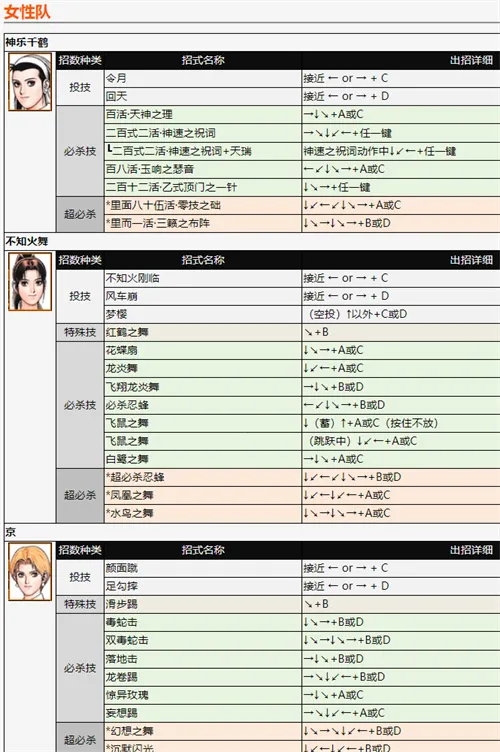 ȭ��97(����Ϸ�淨)