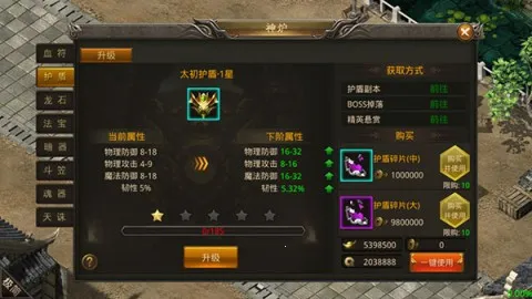 ����֮��2026�ٷ����°汾