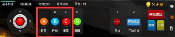 ȭ��972026���°汾