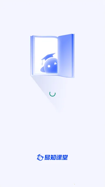 ��֪����2026�ٷ����°汾