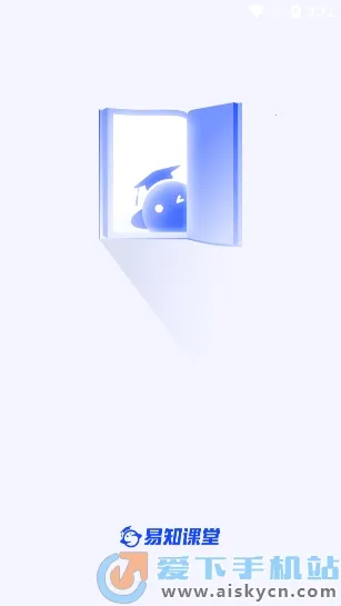 ��֪����2026�ٷ����°汾