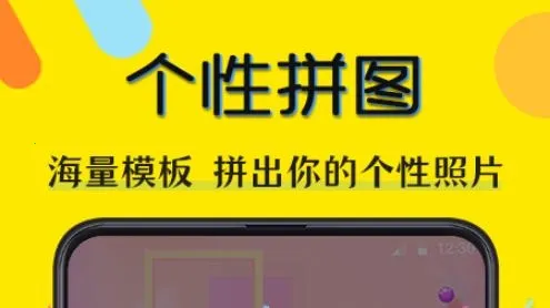 ˮӡ����������ֻ���