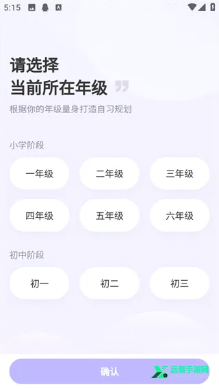 ����AIѧ(����ѧϰ����)