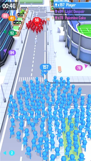 ӵ������(��Ⱥ������Ϸ)