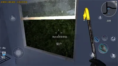 С͵ģ����(����ģ����Ϸ)