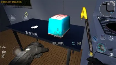 С͵ģ����(����ģ����Ϸ)