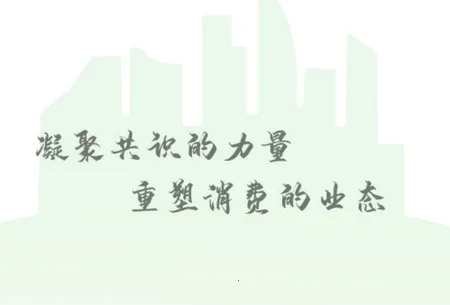 �̴���2026�ٷ�����