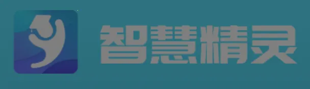 �ǻ�ϣ�������ֻ���