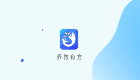 �����з������ֻ���