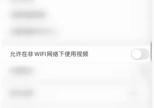 С�󹫿�2026�ٷ����°汾