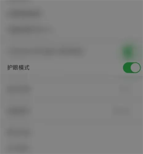 С�󹫿�2026�ٷ����°汾