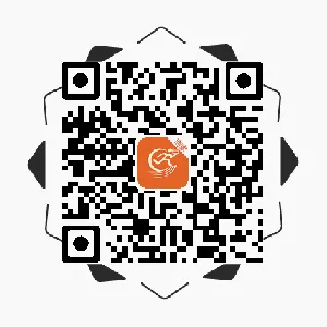 ���ȿ쳵��׿���ֻ���