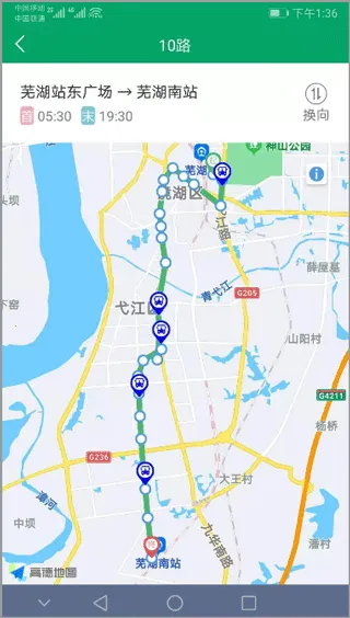 �ߺ�����2026���°汾