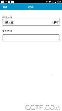 �ʳ����Ϲ���2026�ٷ�����