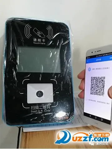��ӹ���2026�ٷ�����