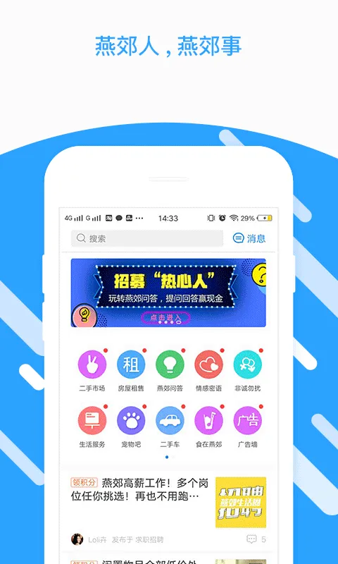 �ོȦ2026���°汾