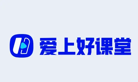 ���Ϻÿ���2026���ذ�װ