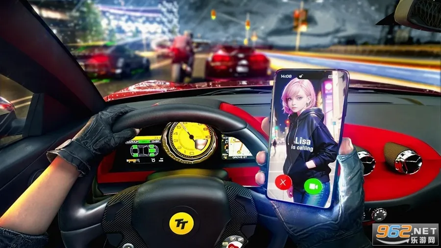 ����������2026�ٷ�����