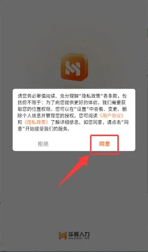 ��������2026���°汾