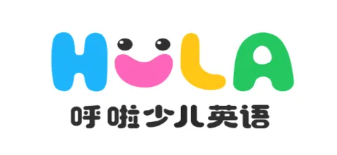 �����ٶ�Ӣ��(�ٶ�Ӣ����������)