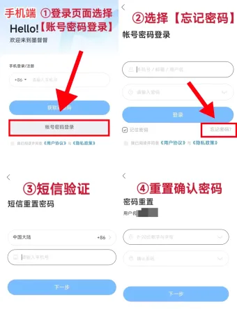 ī����ƽ�������ֻ���